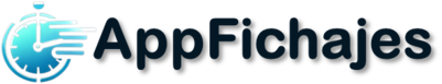 homepage